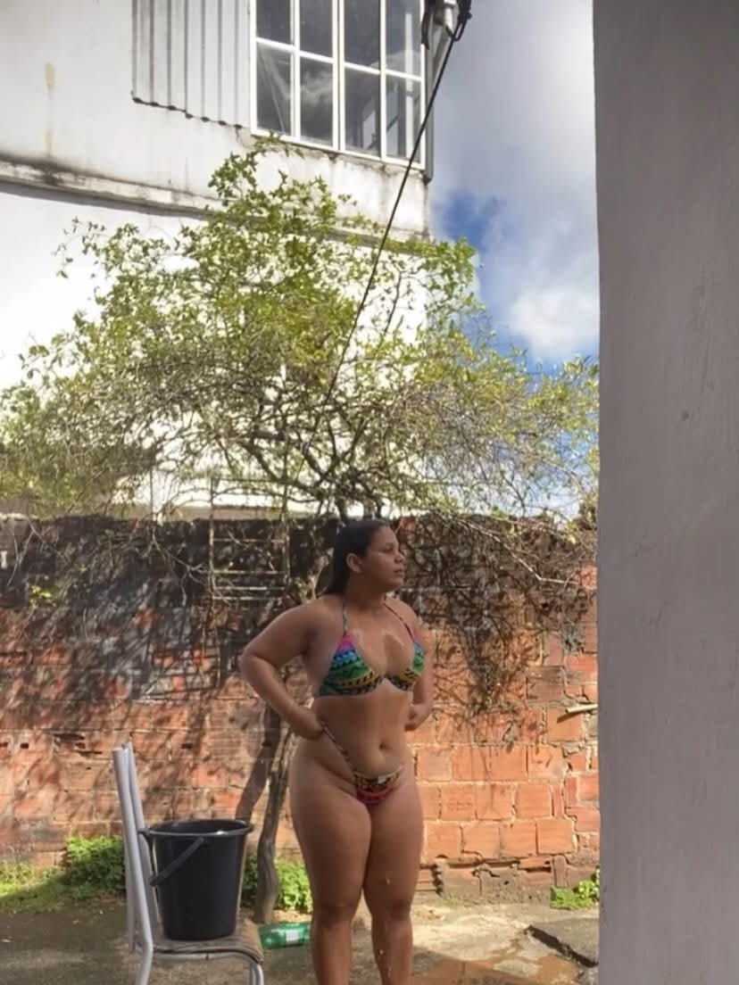 Gostosa demais #joud62Hb