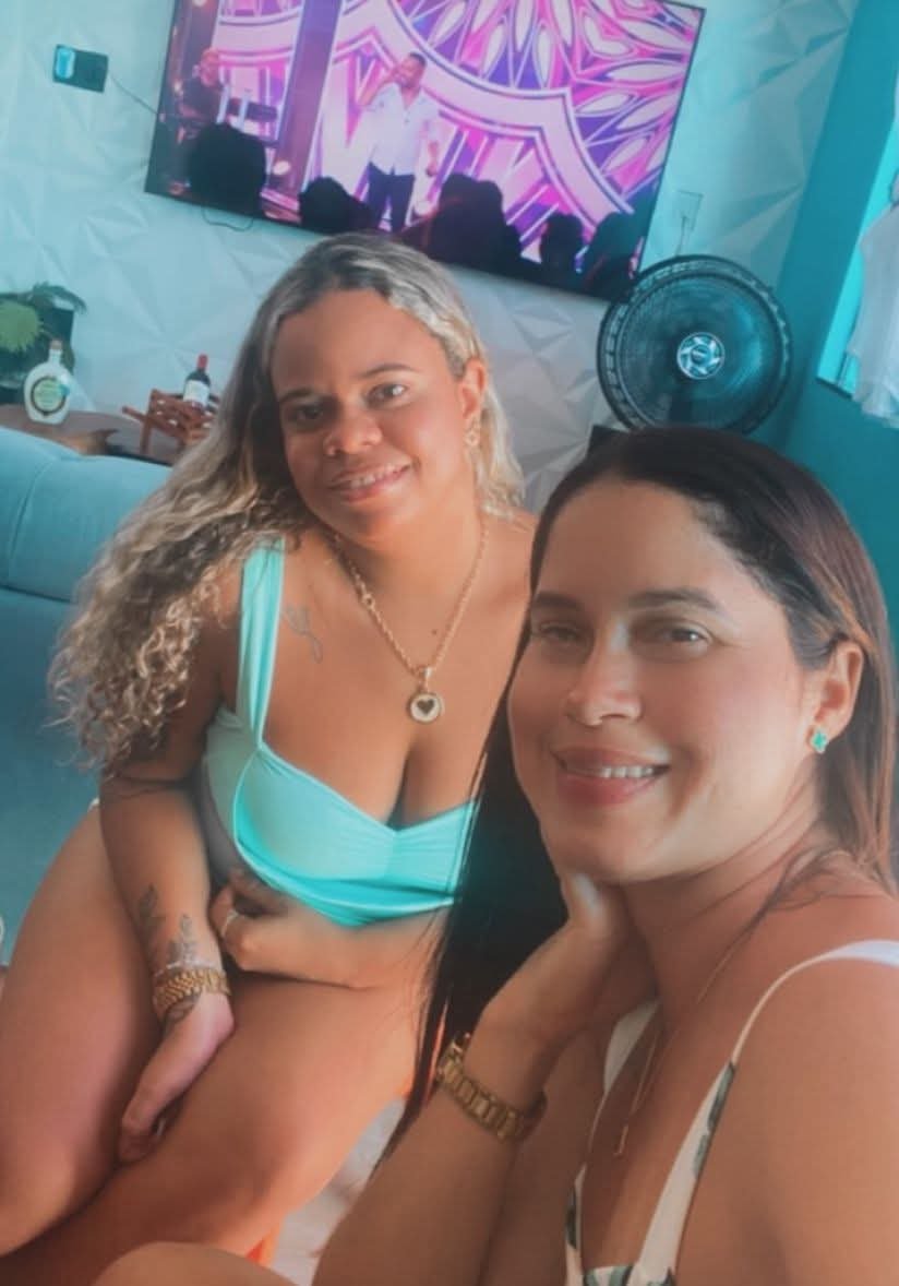 Gostosa demais #t1mnmffp