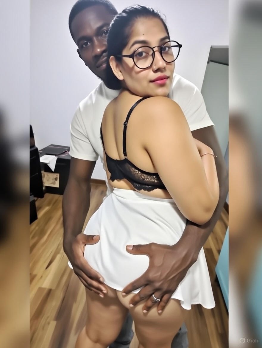 SL hot and sexy #PyHZ8M0R