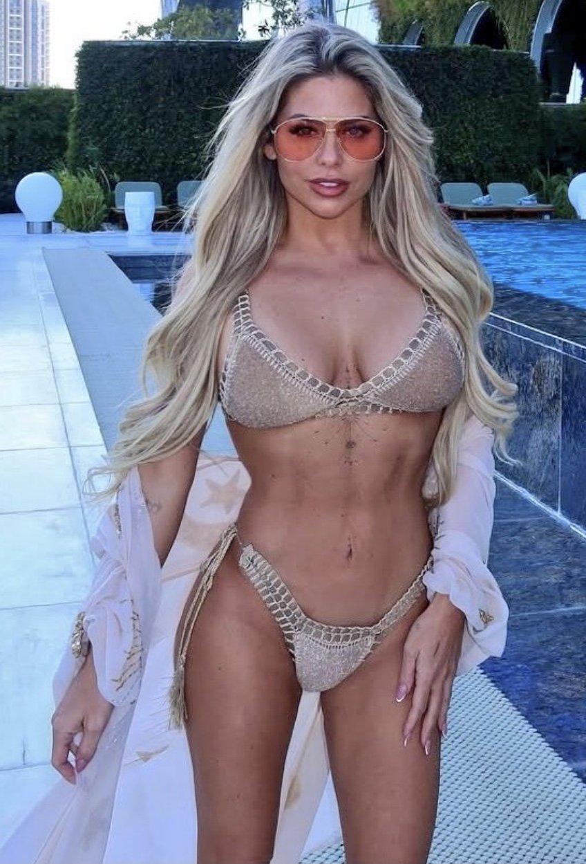 Fuckdolls Fuckdolls Fuckdolls 33 #G2f2bcPz