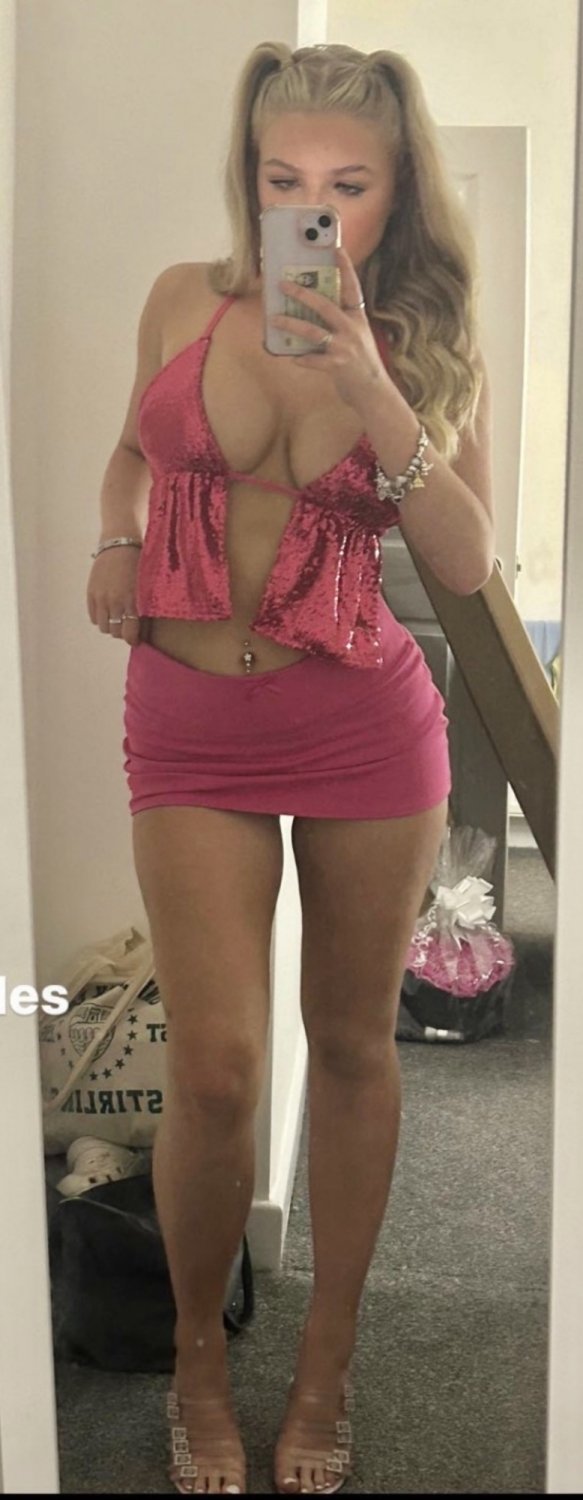 Fuckdolls Fuckdolls Fuckdolls 33 #WF5HkYOA