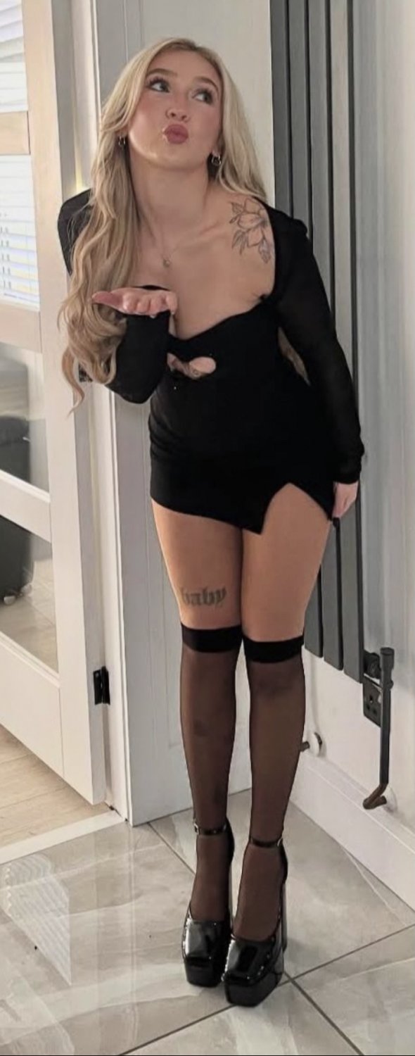 Fuckdolls Fuckdolls Fuckdolls 33 #joDbV8L8